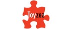 Распродажа детских товаров и игрушек в интернет-магазине Toyzez! - Сокольники