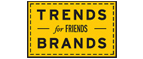 Скидка 10% на коллекция trends Brands limited! - Сокольники
